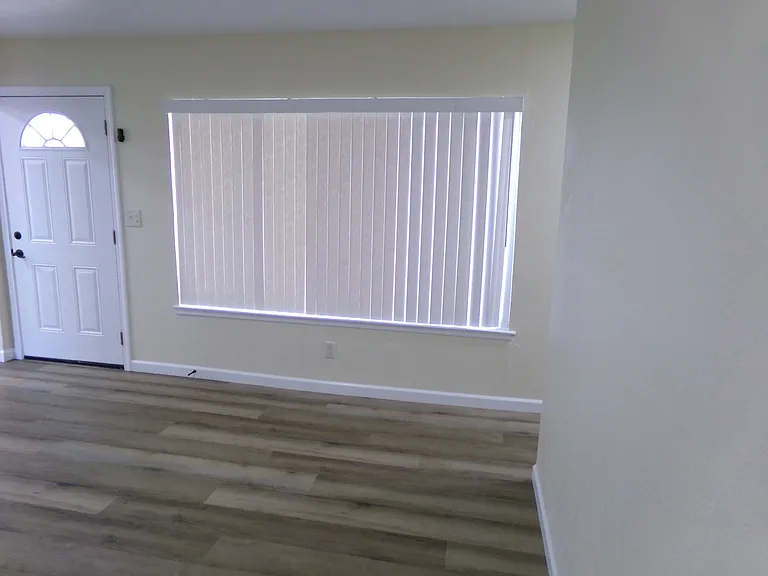 1607 Dairy Ave #C — Photo 7