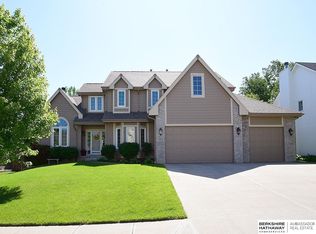 5103 N 140th St, Omaha, NE 68164