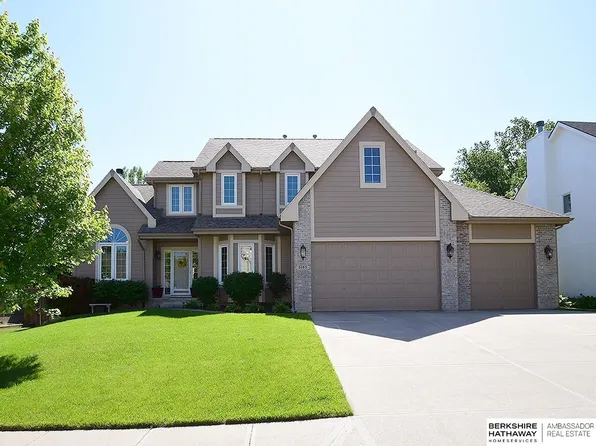 5103 N 140th St, Omaha, NE 68164