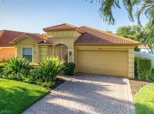 7490 Key Deer Ct, Fort Myers, FL 33966