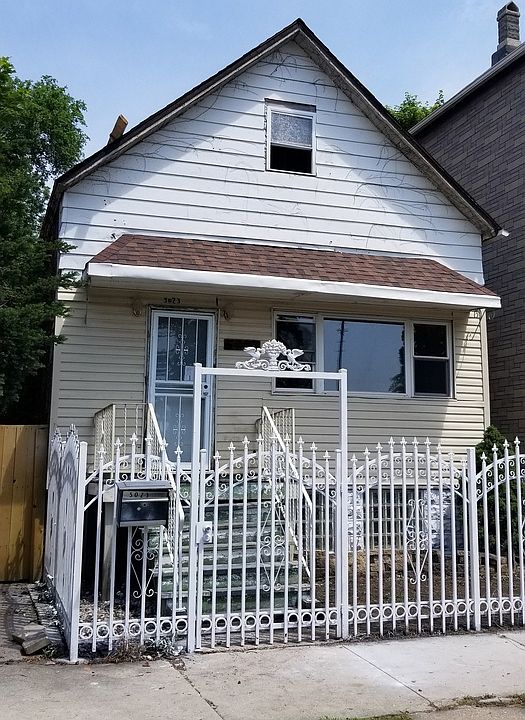 1st image of 5023 S Wood St