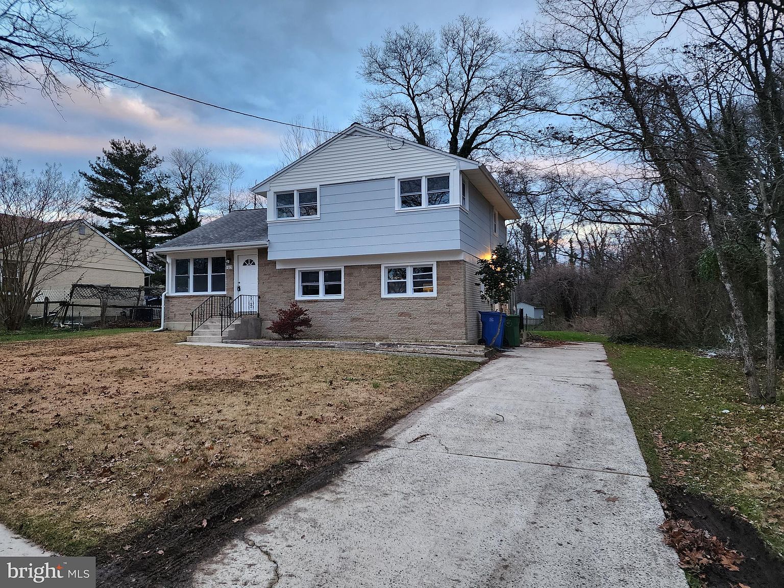 105 Brookmead Dr, Cherry Hill, NJ 08034 Zillow