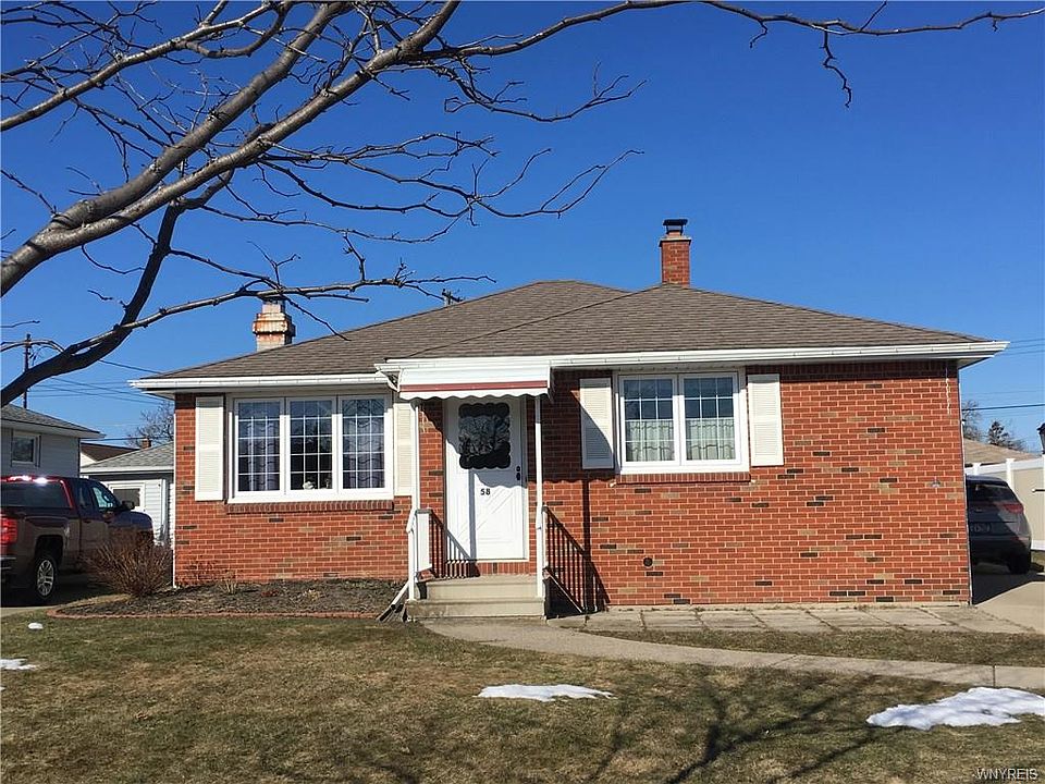 1st image of 58 Laura Ct