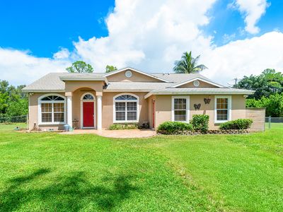 15171 N 92nd Court, West Palm Beach, FL, 33412