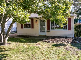 787 E 347th St, Eastlake, OH 44095
