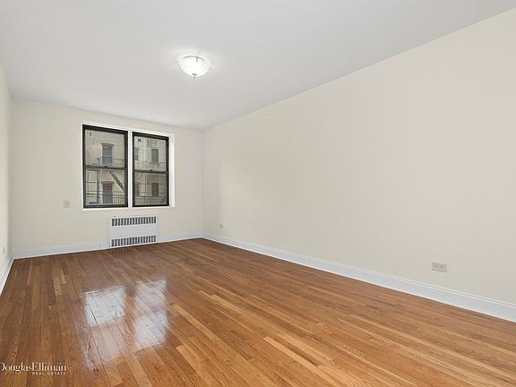 3rd image of 4821 40th St APT 2J