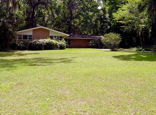 605 Gornto Rd, Valdosta, GA 31602