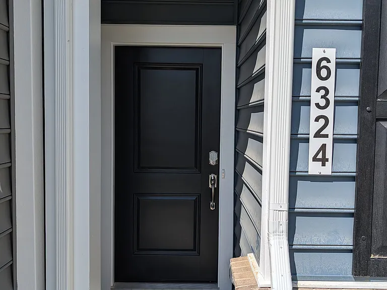 6324 Gennaker Run — Photo 3