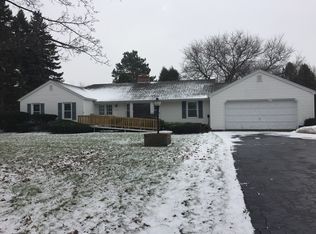 2145 Lehigh Station Rd, Pittsford, NY 14534