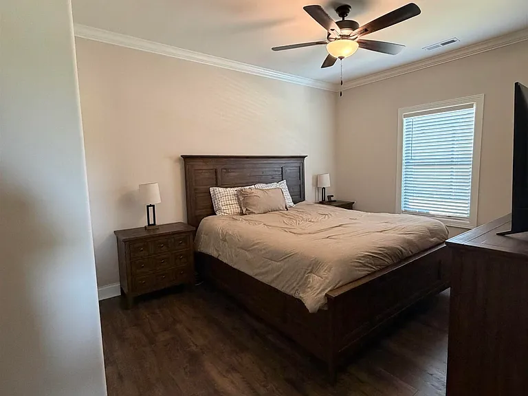 26316 Woodfield Dr — Photo 32