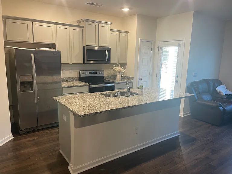 Broder Farms Dr — Photo 20