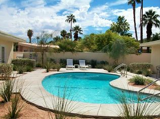 42383 Dunes View Rd #3, Rancho Mirage, CA 92270