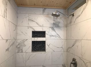 18 Goff St FLOOR 1, Auburn, ME 04210
