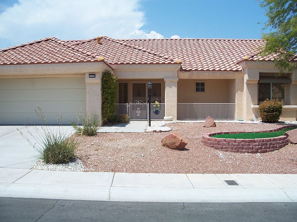 1st image of 3105 Forest Brook Ct