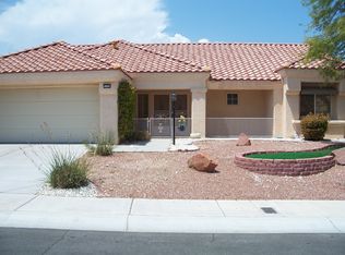 3105 Forest Brook Ct, Las Vegas, NV 89134