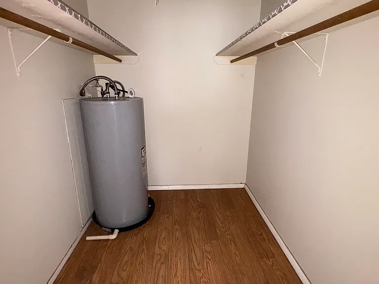 53 Hiltbrand Rd #3-10 — Photo 9