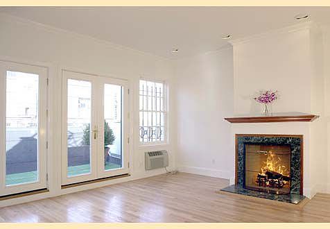 1st image of 312 E 82nd St APT 5F