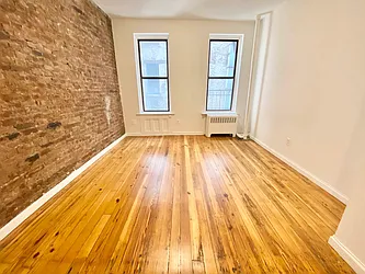 Rented by JM Preston Properties LLC