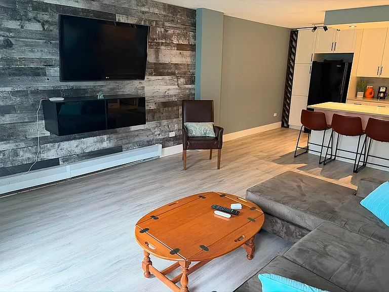 1027 Cameron Ave SW #108 — Photo 8