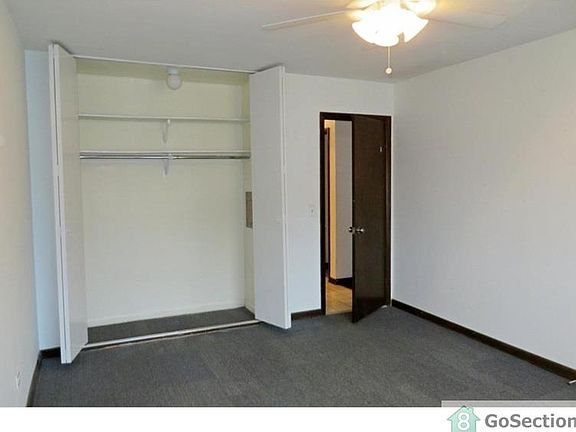 3rd image of 1443 Ashland Ave