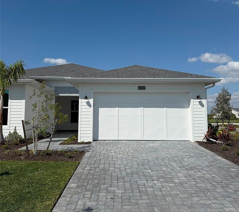 1st image of 44327 Panther Dr