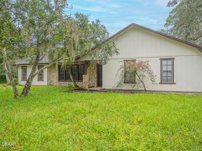 117 Oak Ln, Ormond Beach, FL, 32174
