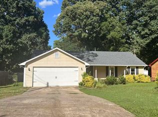 2731 Blarney Way, Duluth, GA 30096