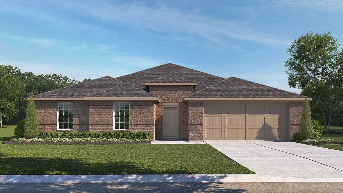 7442 Audubon Russet Dr, Richmond, TX 77469 Zillow