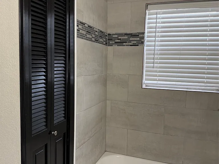 5003 Terry St — Photo 12