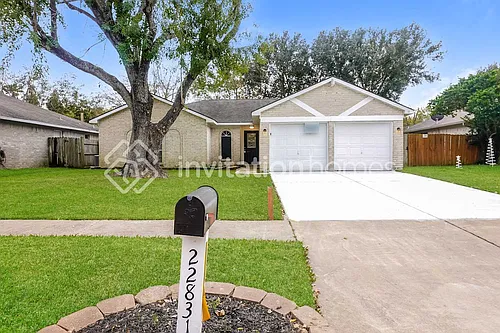 22831 Capitol Landing Ln Photo 1