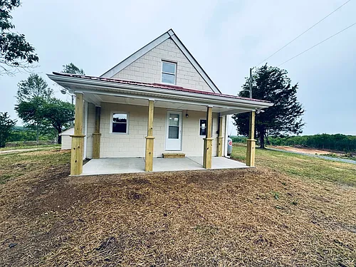 2269 McIver Ferry Rd Photo 1
