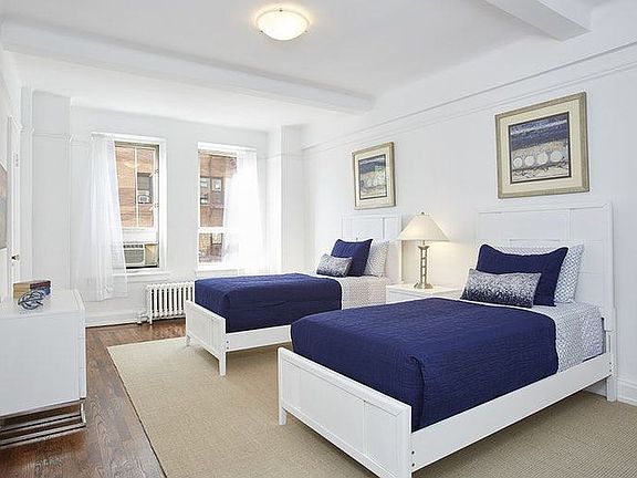 5th image of 444 Central Park W APT 4A