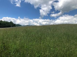 Tbd Big Dry Run Rd, Butler, TN 37640