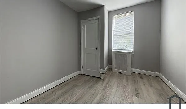 7035 Guilford Rd #A — Photo 19