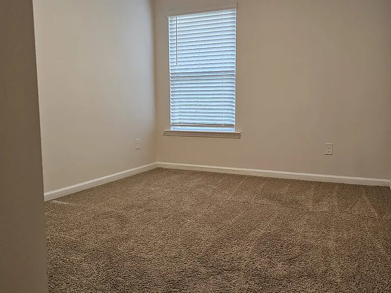 403 Sea Grit Ct — Photo 31