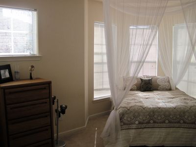 8290 Gate Pkwy W UNIT 1212, Jacksonville, FL, 32216