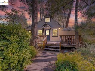 23057 Fuller Rd, Twain Harte, CA 95383