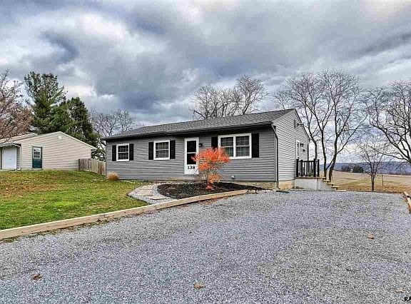 2nd image of 138 Eleanor Dr