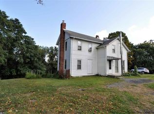 1708 Route 32, Saugerties, NY 12477