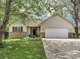 1056 11th Ave NE, Owatonna, MN 55060