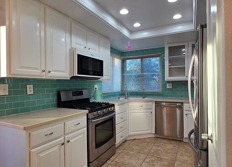 11352 Meadow Flower Pl — Photo 20