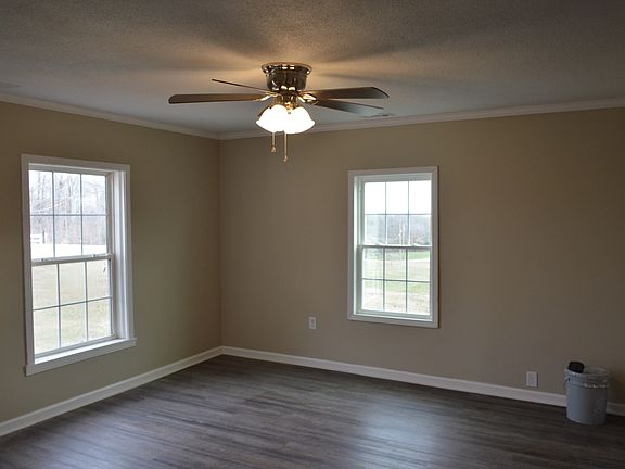 5th image of 311 Gip Manning Rd