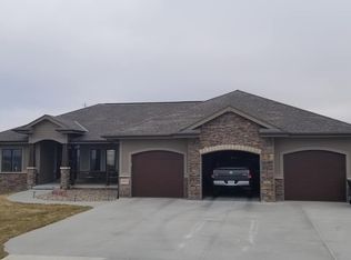 24352 Highway 92, Council Bluffs, IA 51503