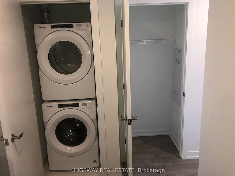770 Whitlock Ave #417 — Photo 7