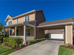 28750 Lexington Rd, Temecula, CA 92591