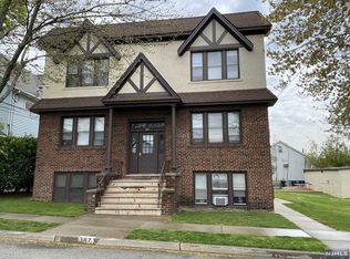 387 Main Ave APT 1, Wood Ridge, NJ 07075