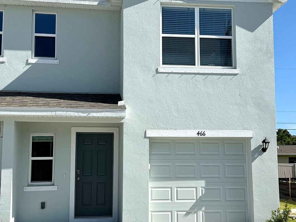1st image of 466 Houston Ln