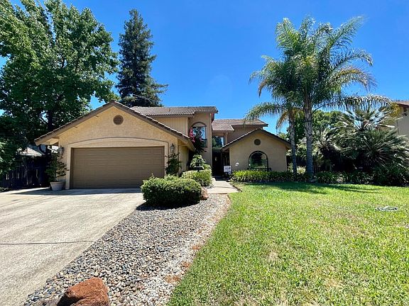 3rd image of 6446 Breezewood Ct