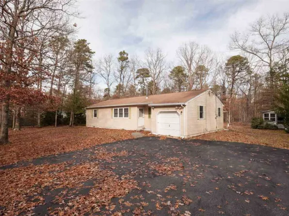 1106 Ocean Heights Ave, Egg Harbor Township, NJ 08234