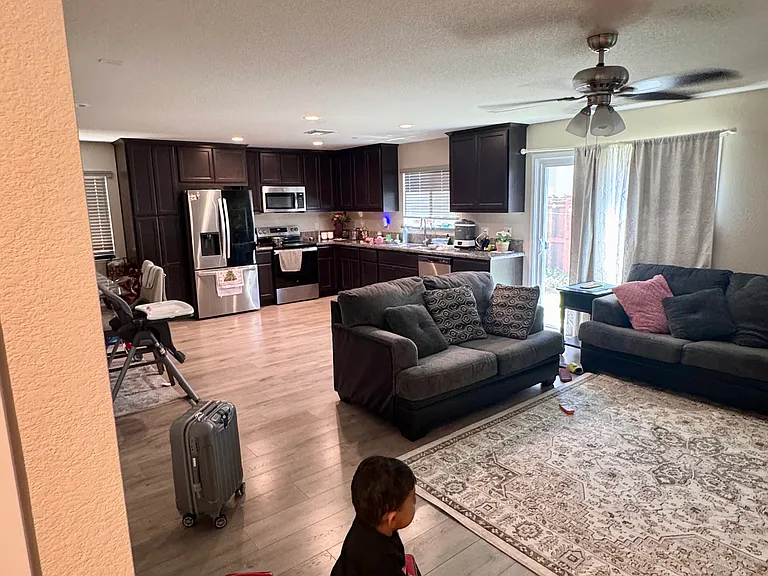 462 Peppercorn Dr #462 — Photo 8